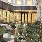 Les Jardins de l\'Opéra - Elegant - Spacieux
